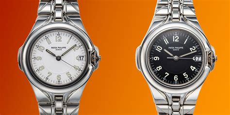 patek philippe bronze